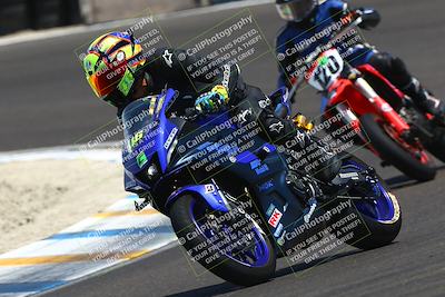 media/Jul-19-2025-TrackDaz (Sat) [[ff1509a44a]]/C Group/140pm (Turn 6)/